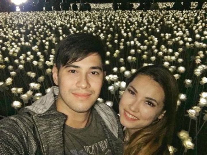 Unveiling The World Of "Maria Ozawa Jose Sarasola": A Journey Of Discovery