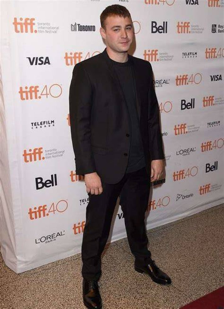 Who is Emory Cohen? Height, Net Worth, Age, Movies, TV Shows, Wife