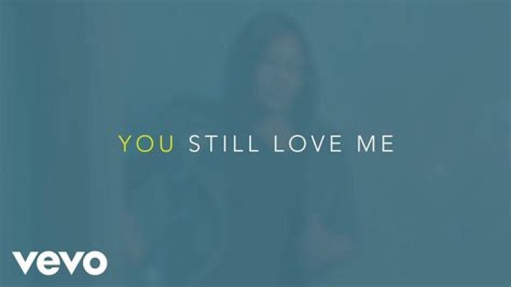 Would You Still Love Me If I Was A Worm? (meme) Would You Still Love